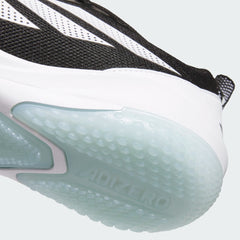 Adidas Adizero Impact TF 2.0 BSB CBLACK/FTWWHT/FTWWHT_6