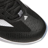 Adidas Adizero Impact TF 2.0 BSB CBLACK/FTWWHT/FTWWHT_7