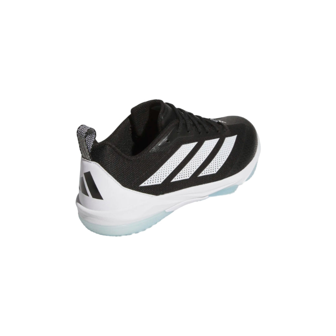 Adidas Adizero Impact TF 2.0 BSB CBLACK/FTWWHT/FTWWHT_8