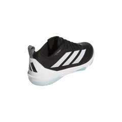 Adidas Adizero Impact TF 2.0 BSB CBLACK/FTWWHT/FTWWHT_8