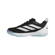 Adidas Adizero Impact TF 2.0 BSB CBLACK/FTWWHT/FTWWHT_9