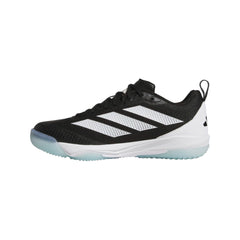 Adidas Adizero Impact TF 2.0 BSB CBLACK/FTWWHT/FTWWHT_9