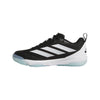 Adidas Adizero Impact TF 2.0 BSB CBLACK/FTWWHT/FTWWHT_9
