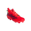 Adidas Adizero Impact TPU BSB 2.0 SHD LUCRED/LUCBLU/LUCLEM_1
