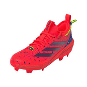 Adidas Adizero Impact TPU BSB 2.0 SHD LUCRED/LUCBLU/LUCLEM_2
