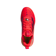 Adidas Adizero Impact TPU BSB 2.0 SHD LUCRED/LUCBLU/LUCLEM_3