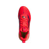 Adidas Adizero Impact TPU BSB 2.0 SHD LUCRED/LUCBLU/LUCLEM_3