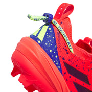 Adidas Adizero Impact TPU BSB 2.0 SHD LUCRED/LUCBLU/LUCLEM_6