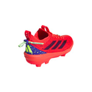 Adidas Adizero Impact TPU BSB 2.0 SHD LUCRED/LUCBLU/LUCLEM_7