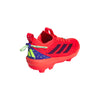 Adidas Adizero Impact TPU BSB 2.0 SHD LUCRED/LUCBLU/LUCLEM_7