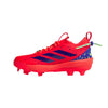 Adidas Adizero Impact TPU BSB 2.0 SHD LUCRED/LUCBLU/LUCLEM_8