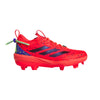 Adidas Adizero Impact TPU BSB 2.0 SHD LUCRED/LUCBLU/LUCLEM_9