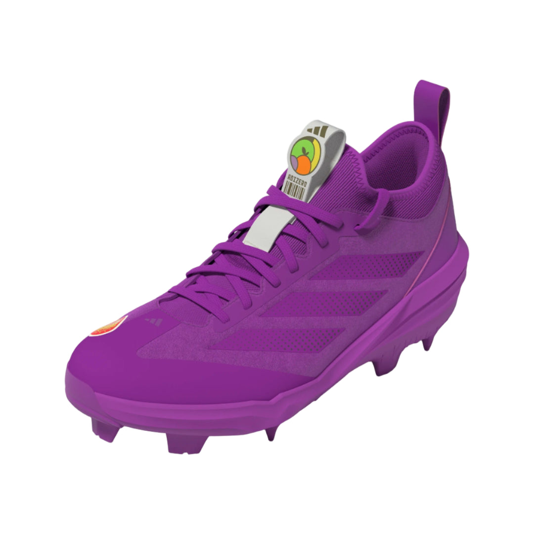 Adidas Adizero Impact TPU BSB 2.0 SOM PURBUR/PURBUR/OWHITE_1