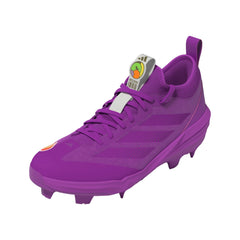 Adidas Adizero Impact TPU BSB 2.0 SOM PURBUR/PURBUR/OWHITE_1