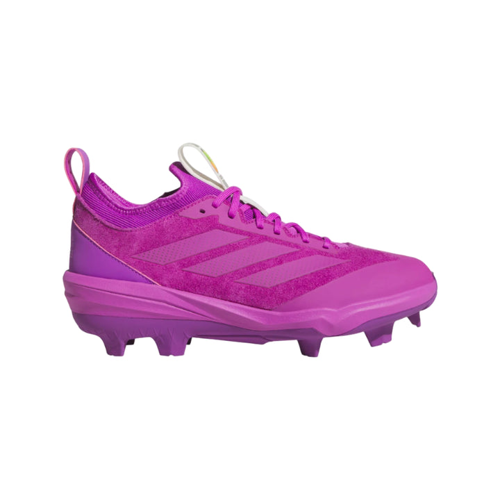 Adidas Adizero Impact TPU BSB 2.0 SOM PURBUR/PURBUR/OWHITE_2