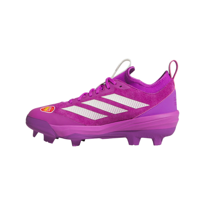 Adidas Adizero Impact TPU BSB 2.0 SOM PURBUR/PURBUR/OWHITE_3
