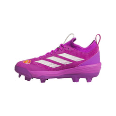 Adidas Adizero Impact TPU BSB 2.0 SOM PURBUR/PURBUR/OWHITE_3