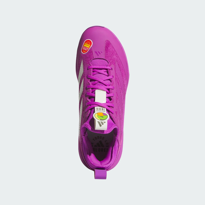 Adidas Adizero Impact TPU BSB 2.0 SOM PURBUR/PURBUR/OWHITE_4