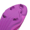 Adidas Adizero Impact TPU BSB 2.0 SOM PURBUR/PURBUR/OWHITE_6