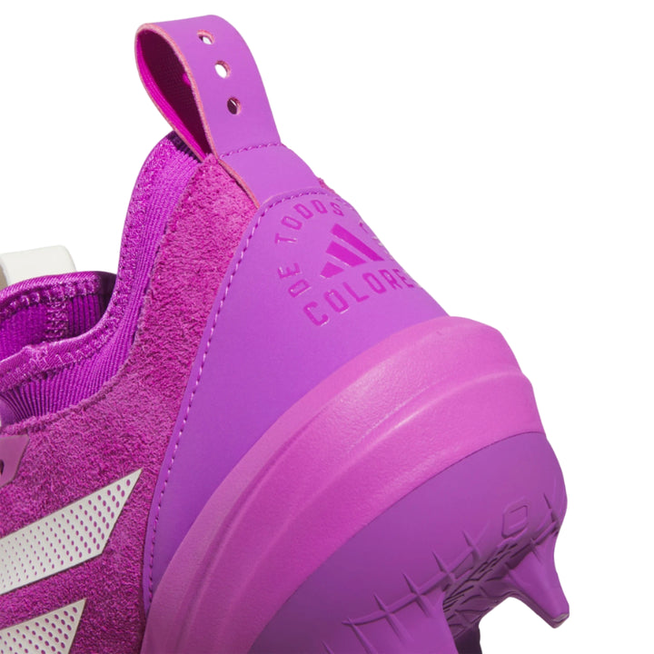 Adidas Adizero Impact TPU BSB 2.0 SOM PURBUR/PURBUR/OWHITE_7