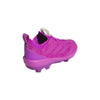Adidas Adizero Impact TPU BSB 2.0 SOM PURBUR/PURBUR/OWHITE_8