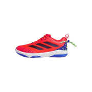 Adidas Adizero Impact Turf 2.0 Shades Baseball Shoes2