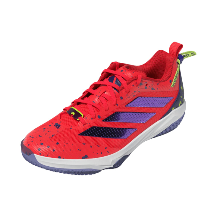 Adidas Adizero Impact Turf 2.0 Shades Baseball Shoes4