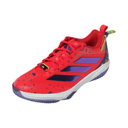 Adidas Adizero Impact Turf 2.0 Shades Baseball Shoes4