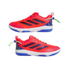 Adidas Adizero Impact Turf 2.0 Shades Baseball Shoes4
