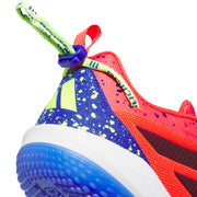 Adidas Adizero Impact Turf 2.0 Shades Baseball Shoes5