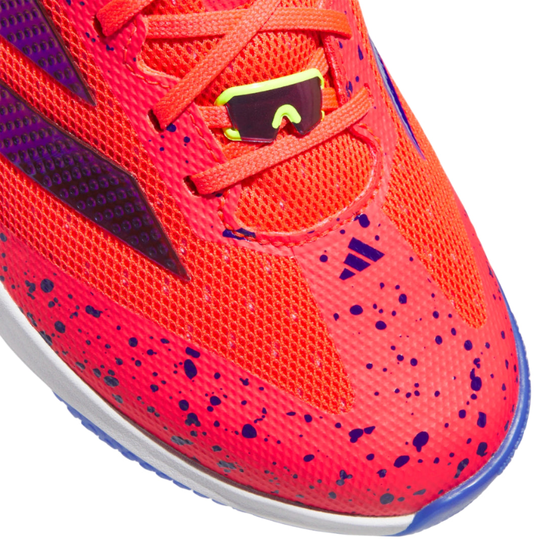 Adidas Adizero Impact Turf 2.0 Shades Baseball Shoes6