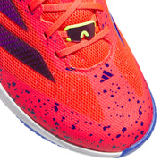 Adidas Adizero Impact Turf 2.0 Shades Baseball Shoes6