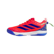 Adidas Adizero Impact Turf 2.0 Shades Baseball Shoes7