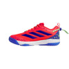Adidas Adizero Impact Turf 2.0 Shades Baseball Shoes7
