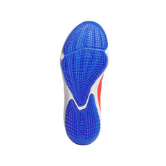 Adidas Adizero Impact Turf 2.0 Shades Baseball Shoes8