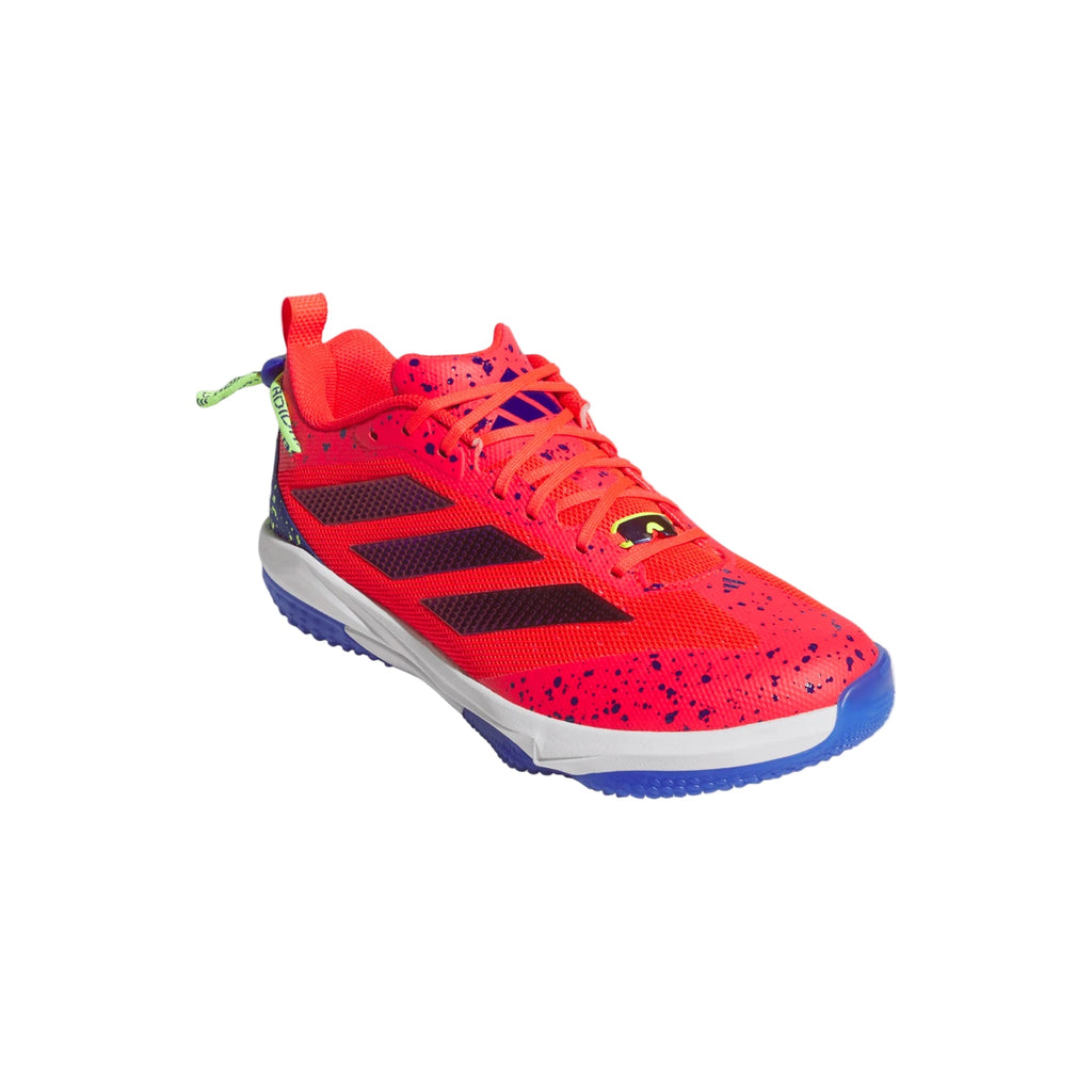 Adidas Adizero Impact Turf 2.0 Shades Baseball Shoes – Peligro Sports