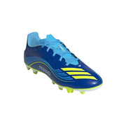 Adidas F50 MESSI CLUB FG/MG ROYBLU/SYELLO/SEBLBU_1