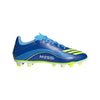 Adidas F50 MESSI CLUB FG/MG ROYBLU/SYELLO/SEBLBU_2