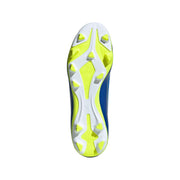 Adidas F50 MESSI CLUB FG/MG ROYBLU/SYELLO/SEBLBU_4