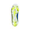 Adidas F50 MESSI CLUB FG/MG ROYBLU/SYELLO/SEBLBU_4