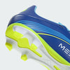 Adidas F50 MESSI CLUB FG/MG ROYBLU/SYELLO/SEBLBU_7