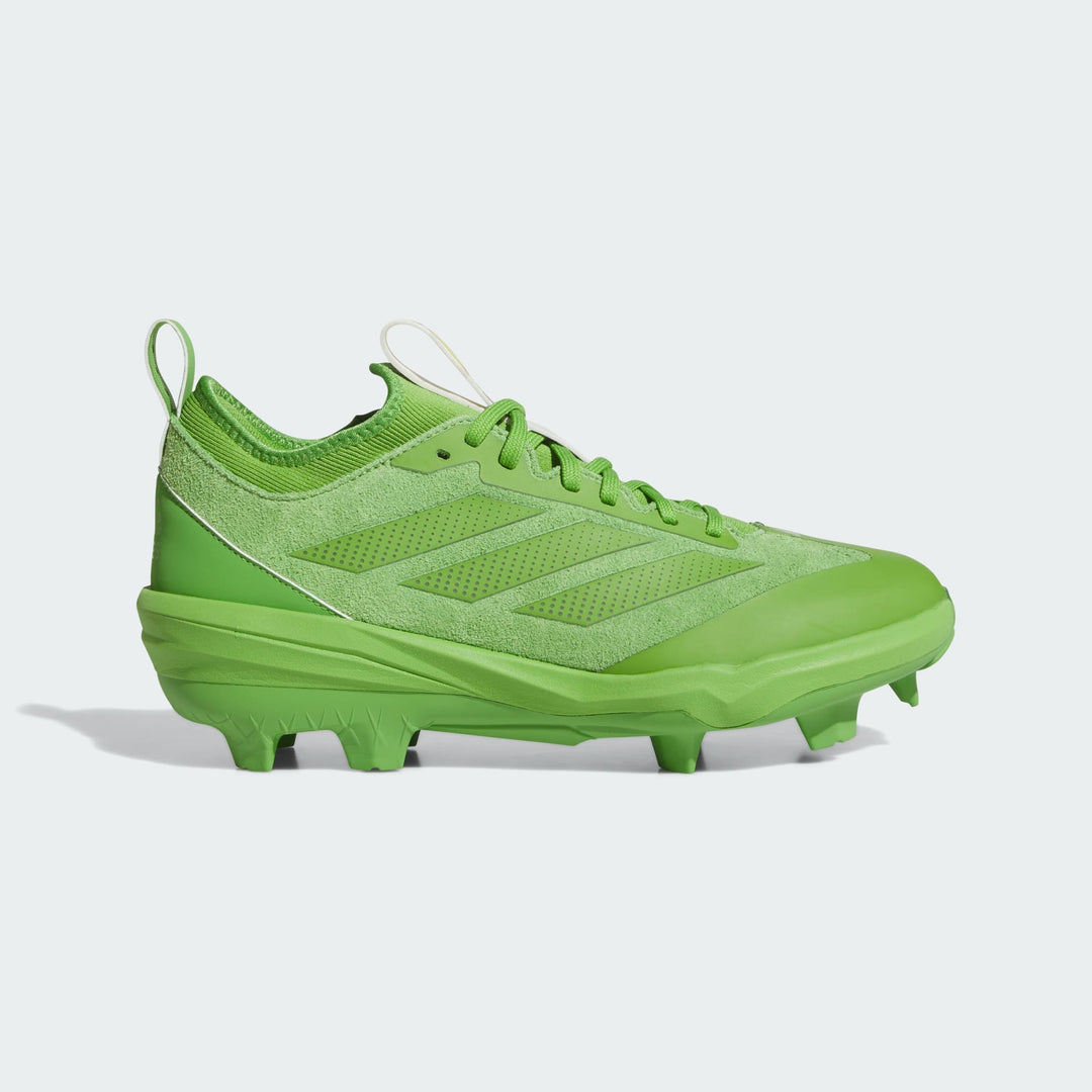Adidas Adizero Impact TPU 2.0 BSB SOMOS Baseball Cleats – Peligro