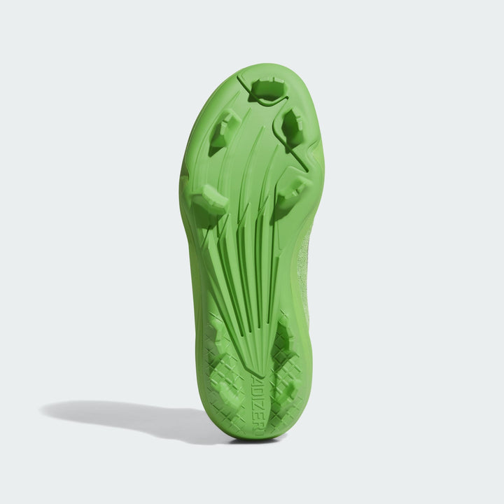 Adidas Adizero Impact TPU 2.0 BSB SOMOS Baseball Cleats