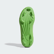 Adidas Adizero Impact TPU 2.0 BSB SOMOS Baseball Cleats