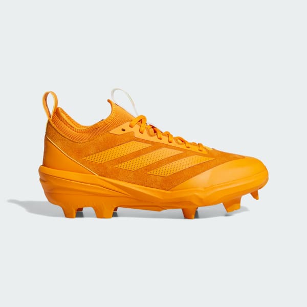 Adidas Adizero Impact TPU 2.0 BSB SOMOS Baseball Cleats