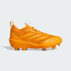 Adidas Adizero Impact TPU 2.0 BSB SOMOS Baseball Cleats