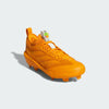 Adidas Adizero Impact TPU 2.0 BSB SOMOS Baseball Cleats