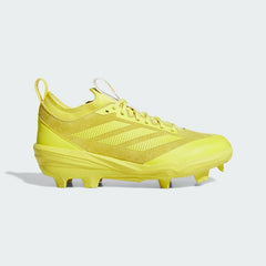 Adidas Adizero Impact TPU 2.0 BSB SOMOS Baseball Cleats