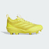 Adidas Adizero Impact TPU 2.0 BSB SOMOS Baseball Cleats