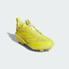 Adidas Adizero Impact TPU 2.0 BSB SOMOS Baseball Cleats